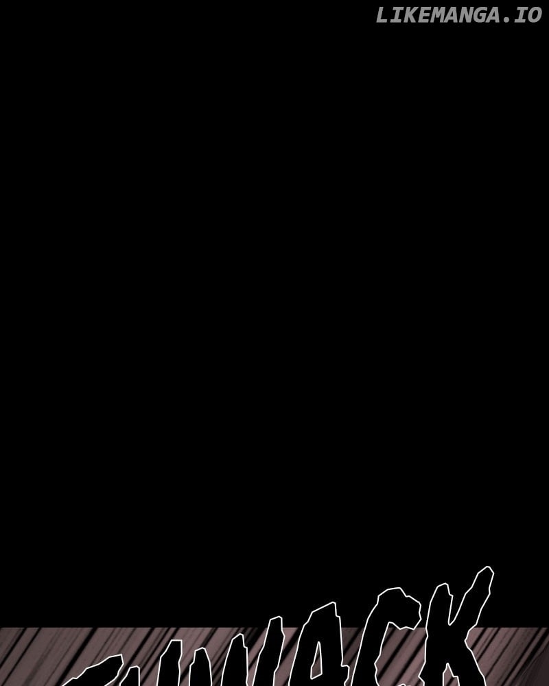 The Protagonist’s Hidden Strength Chapter 66 - Page 211