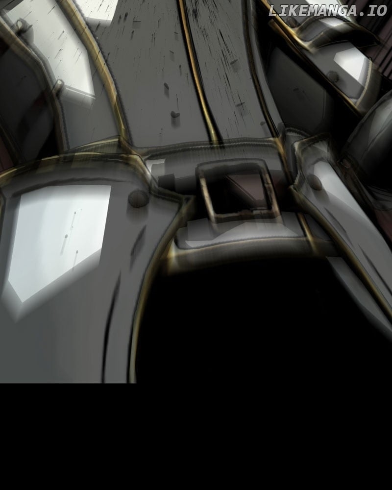 The Protagonist’s Hidden Strength Chapter 66 - Page 213