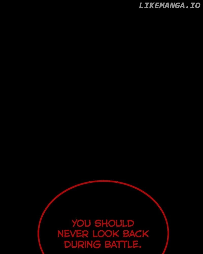 The Protagonist’s Hidden Strength Chapter 66 - Page 214