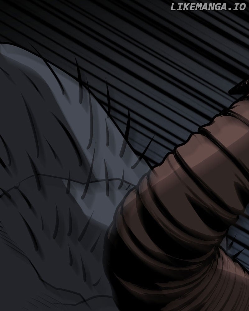 The Protagonist’s Hidden Strength Chapter 66 - Page 22