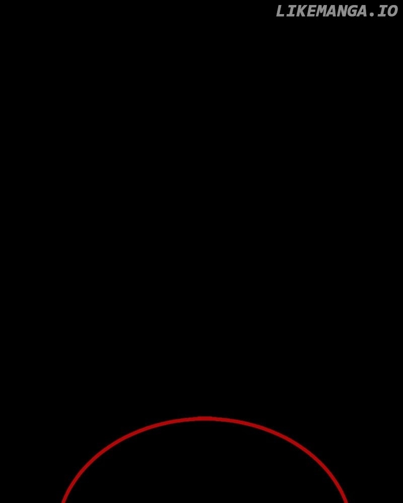 The Protagonist’s Hidden Strength Chapter 66 - Page 221