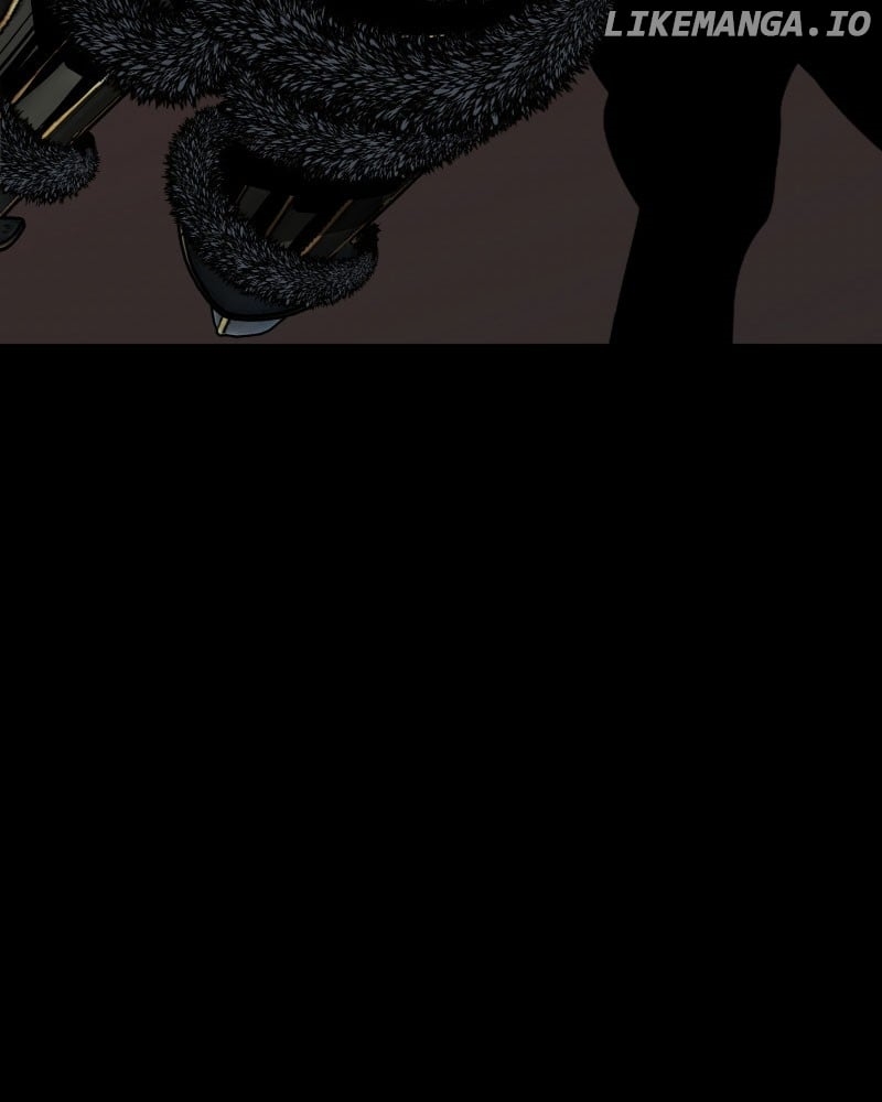 The Protagonist’s Hidden Strength Chapter 66 - Page 224