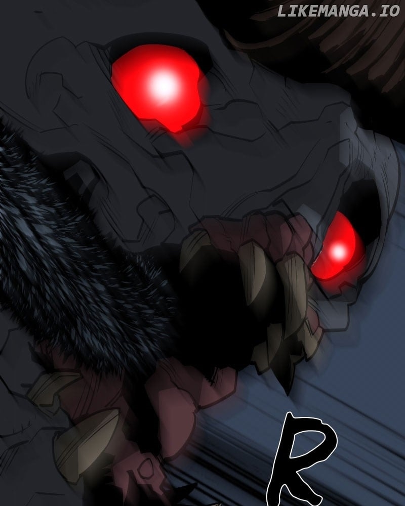 The Protagonist’s Hidden Strength Chapter 66 - Page 23