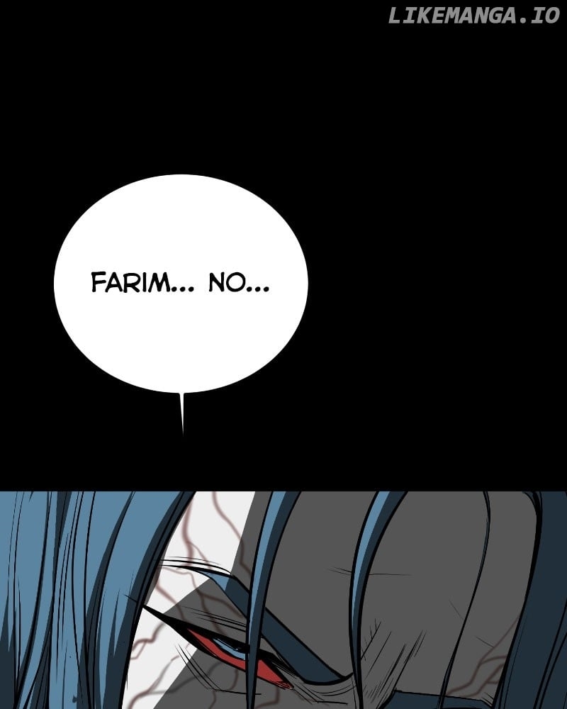 The Protagonist’s Hidden Strength Chapter 66 - Page 230