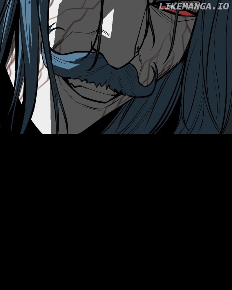 The Protagonist’s Hidden Strength Chapter 66 - Page 231