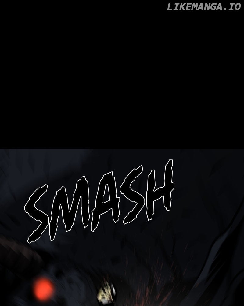 The Protagonist’s Hidden Strength Chapter 66 - Page 235