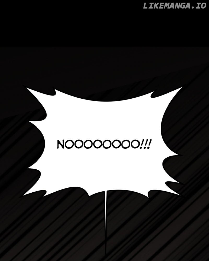 The Protagonist’s Hidden Strength Chapter 66 - Page 238