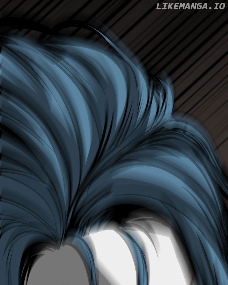 The Protagonist’s Hidden Strength Chapter 66 - Page 239