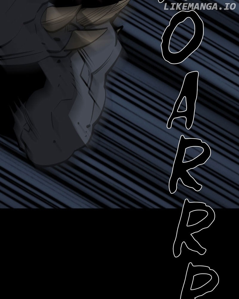 The Protagonist’s Hidden Strength Chapter 66 - Page 24