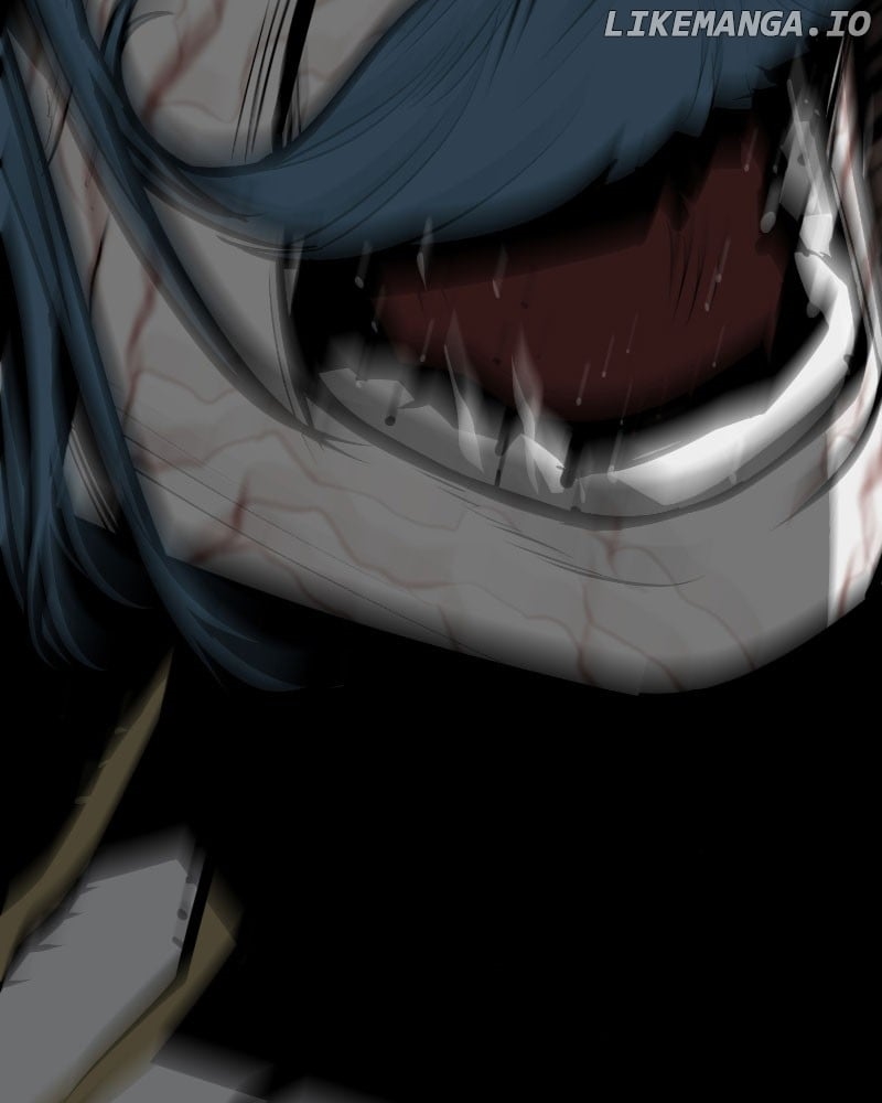 The Protagonist’s Hidden Strength Chapter 66 - Page 241