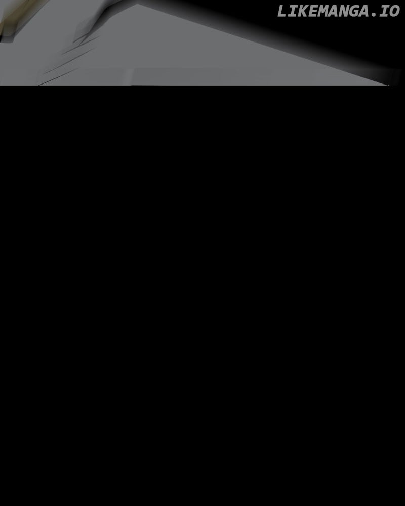 The Protagonist’s Hidden Strength Chapter 66 - Page 242