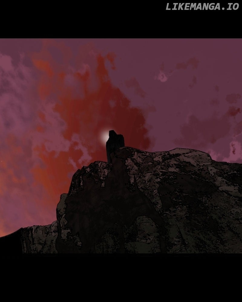 The Protagonist’s Hidden Strength Chapter 66 - Page 243