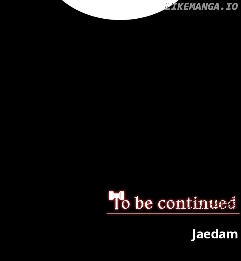 The Protagonist’s Hidden Strength Chapter 66 - Page 248