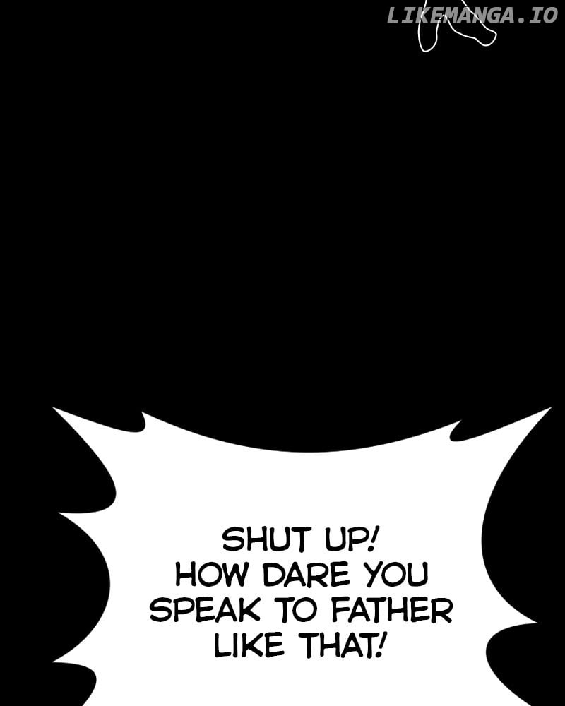 The Protagonist’s Hidden Strength Chapter 66 - Page 25