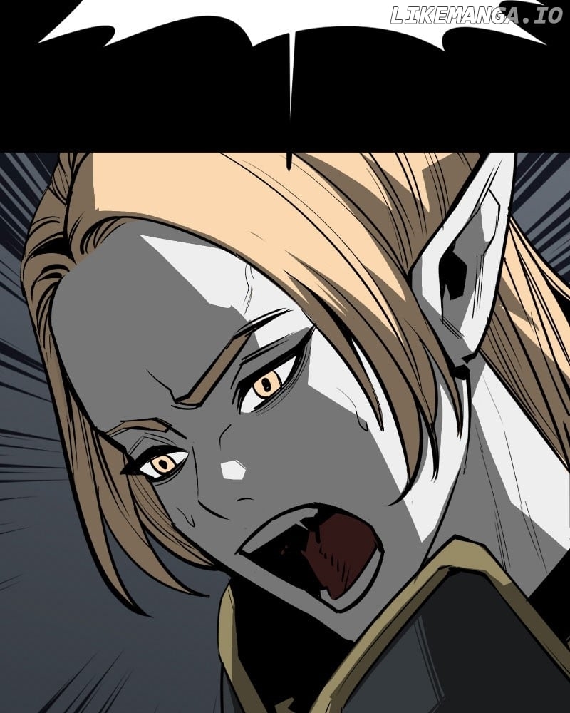 The Protagonist’s Hidden Strength Chapter 66 - Page 26