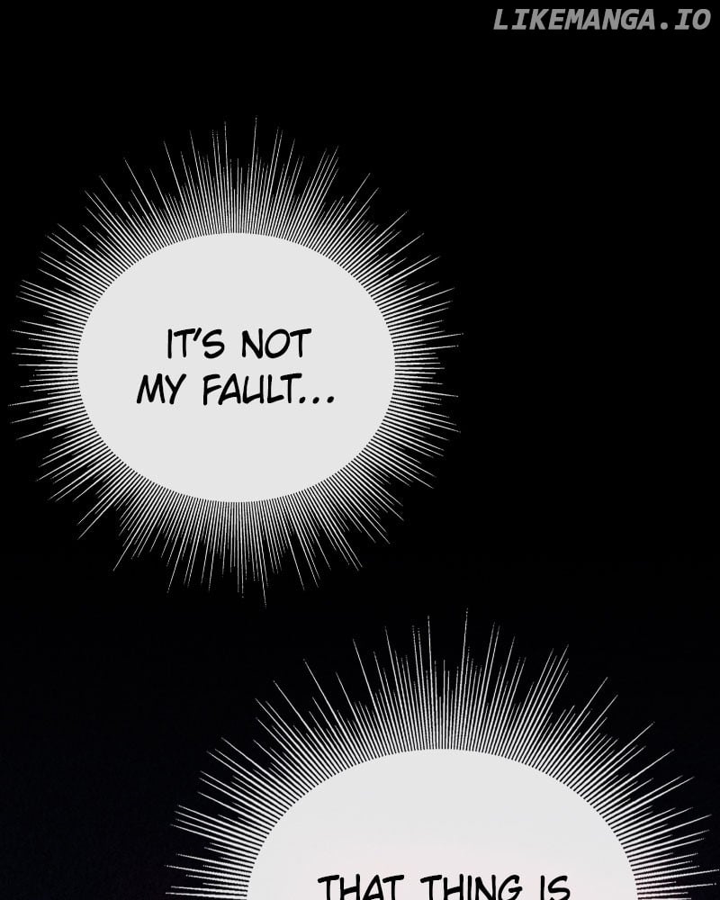 The Protagonist’s Hidden Strength Chapter 66 - Page 28