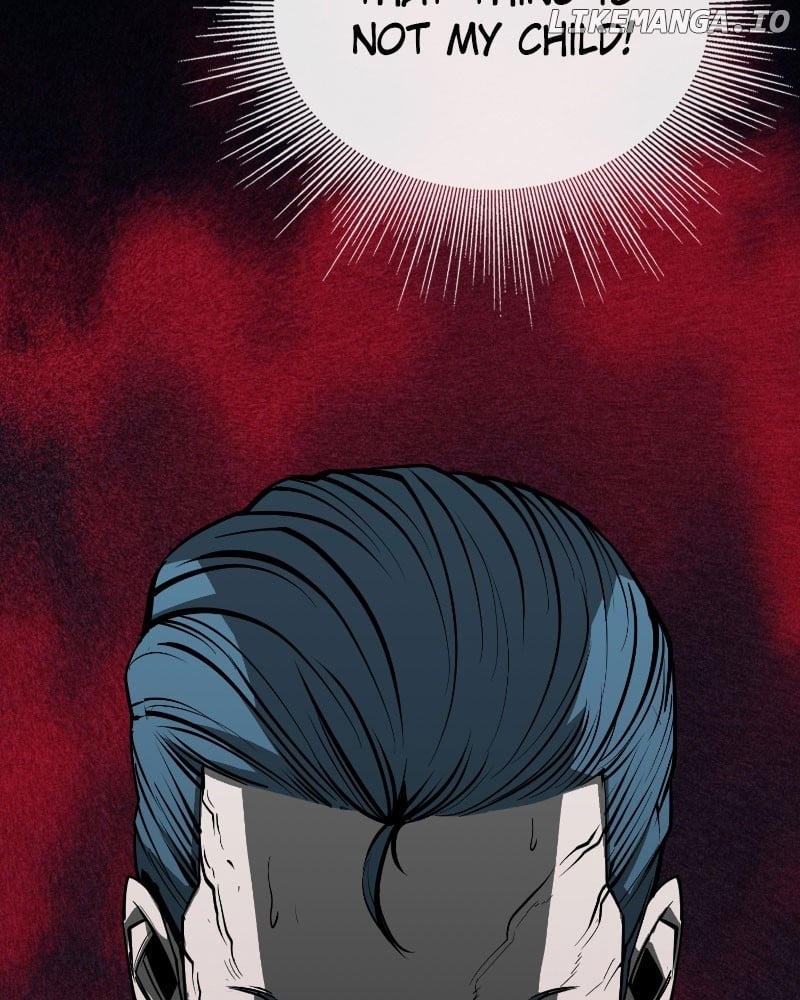 The Protagonist’s Hidden Strength Chapter 66 - Page 29