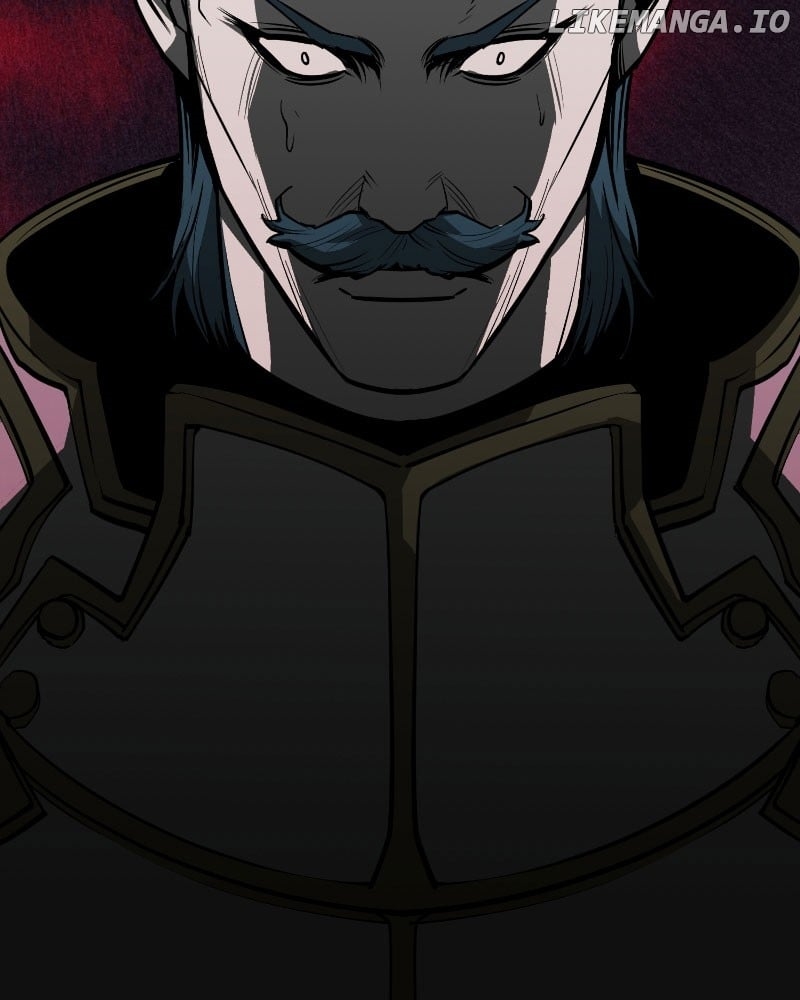 The Protagonist’s Hidden Strength Chapter 66 - Page 30