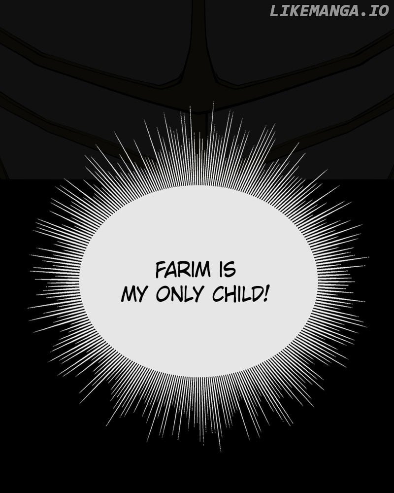 The Protagonist’s Hidden Strength Chapter 66 - Page 31