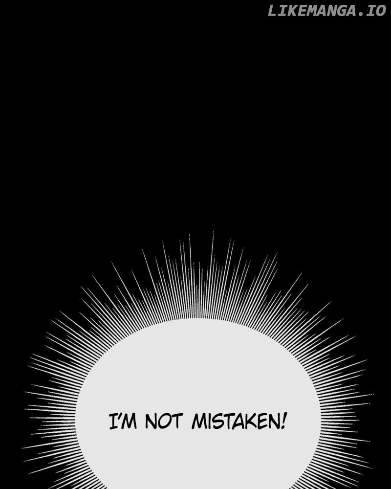 The Protagonist’s Hidden Strength Chapter 66 - Page 33