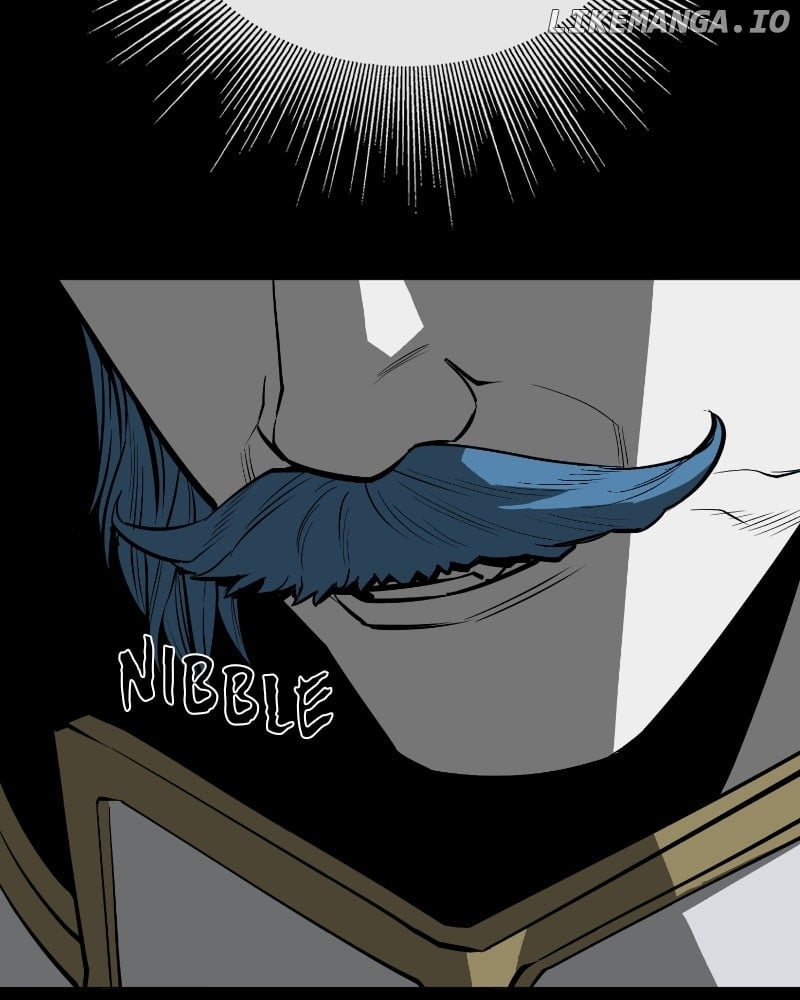 The Protagonist’s Hidden Strength Chapter 66 - Page 34