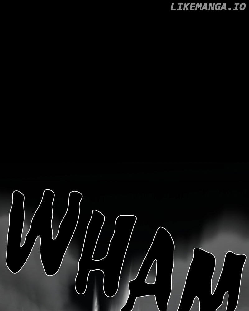 The Protagonist’s Hidden Strength Chapter 66 - Page 4