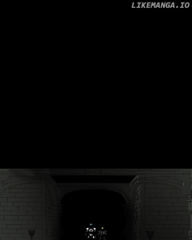 The Protagonist’s Hidden Strength Chapter 66 - Page 45