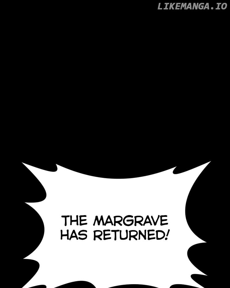 The Protagonist’s Hidden Strength Chapter 66 - Page 49