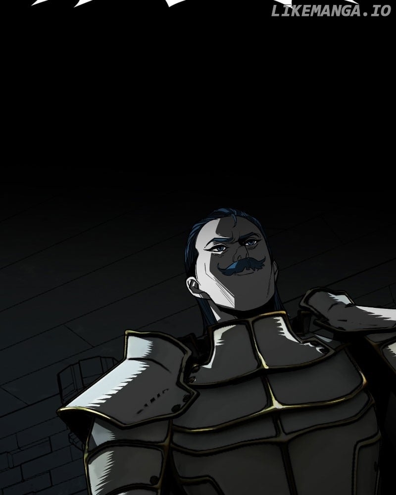 The Protagonist’s Hidden Strength Chapter 66 - Page 50