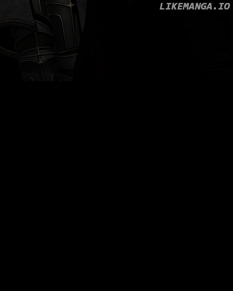 The Protagonist’s Hidden Strength Chapter 66 - Page 52