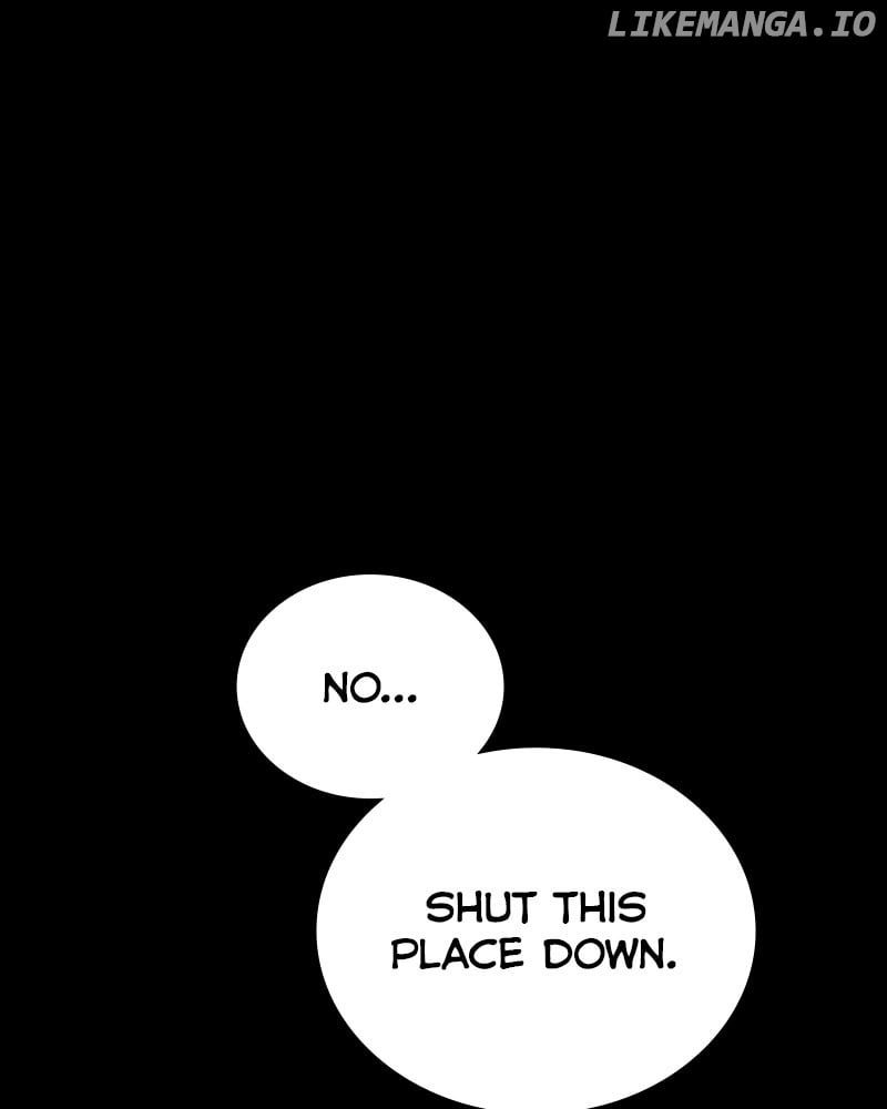 The Protagonist’s Hidden Strength Chapter 66 - Page 56