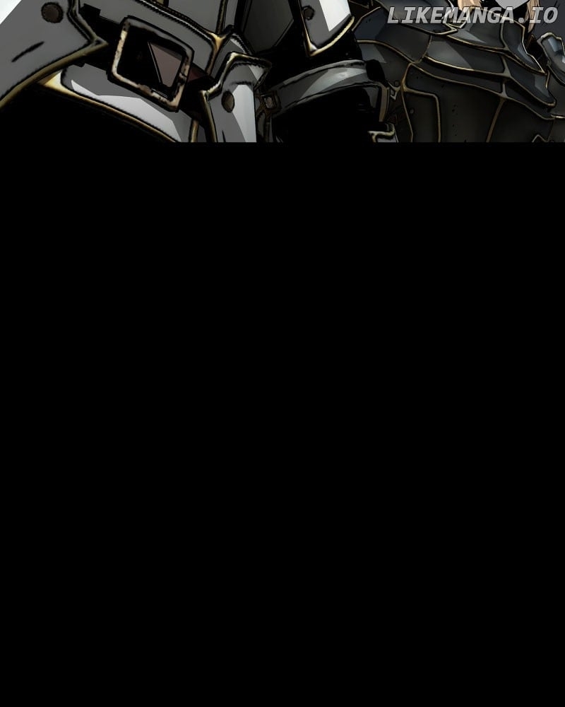 The Protagonist’s Hidden Strength Chapter 66 - Page 58