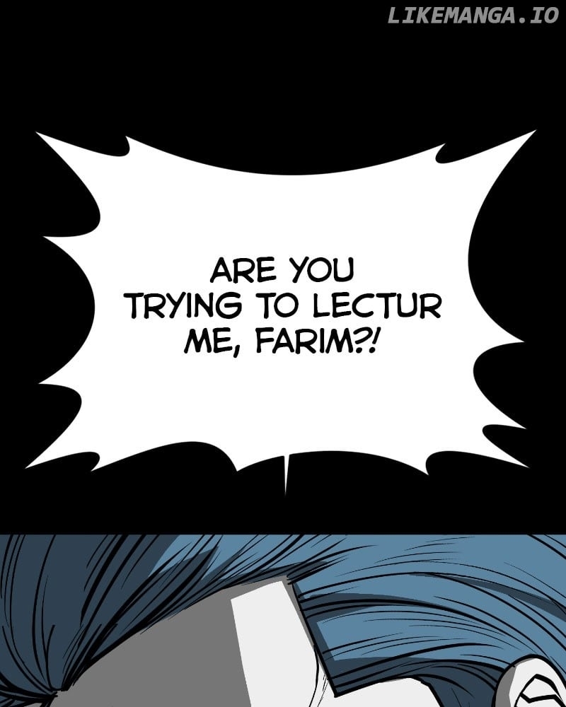 The Protagonist’s Hidden Strength Chapter 66 - Page 62