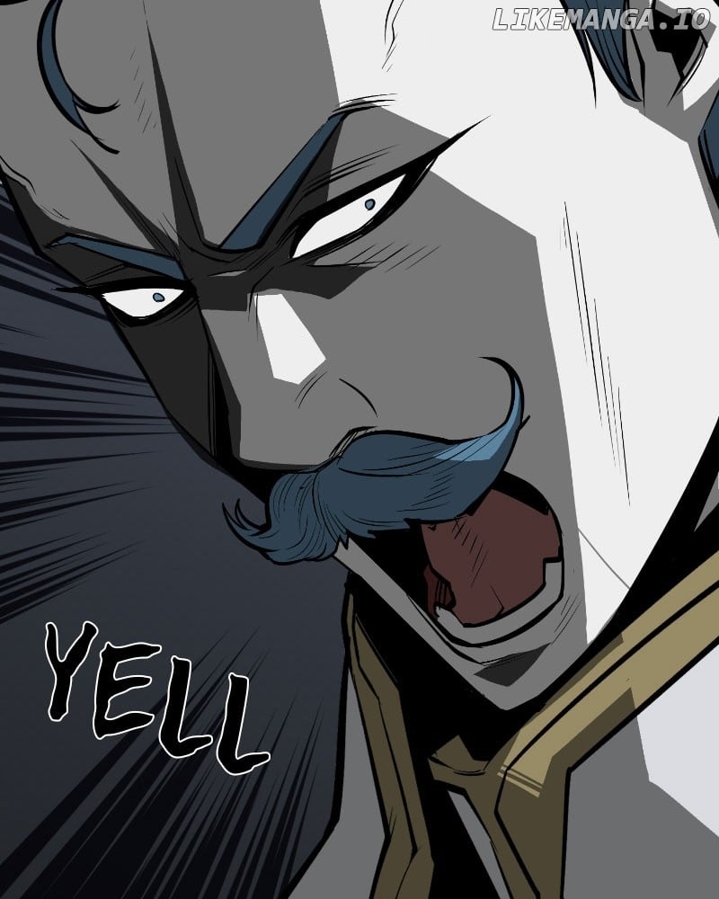 The Protagonist’s Hidden Strength Chapter 66 - Page 63