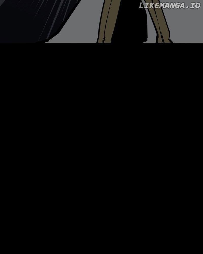 The Protagonist’s Hidden Strength Chapter 66 - Page 64