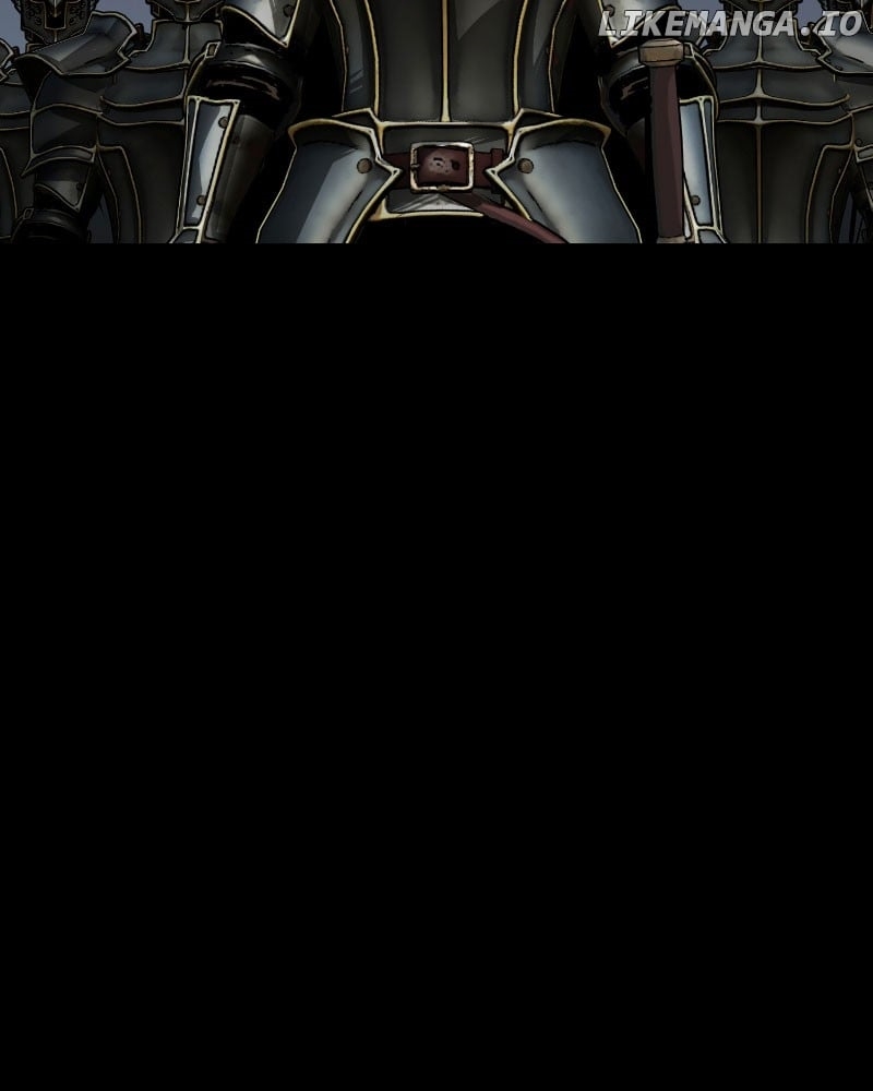 The Protagonist’s Hidden Strength Chapter 66 - Page 66