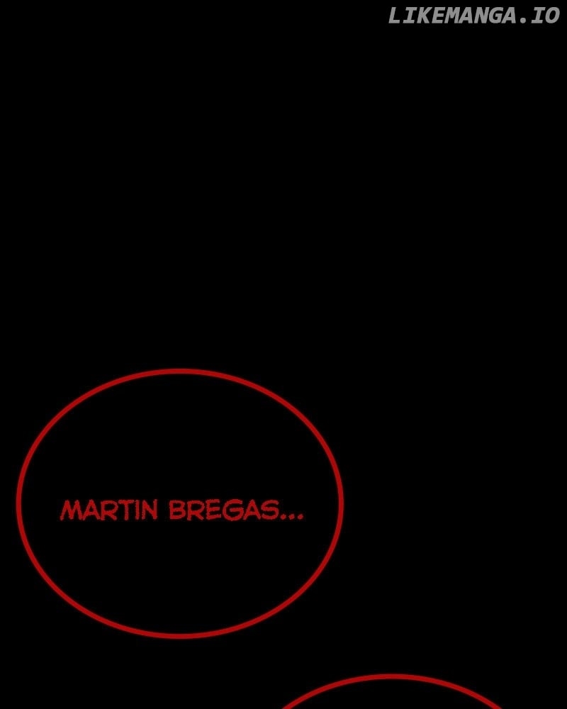 The Protagonist’s Hidden Strength Chapter 66 - Page 72