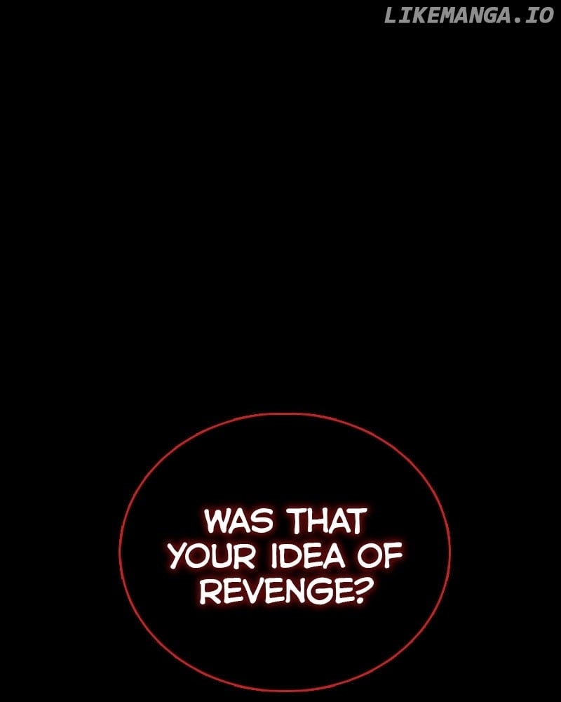 The Protagonist’s Hidden Strength Chapter 66 - Page 79