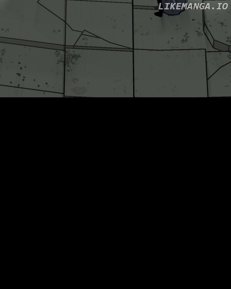 The Protagonist’s Hidden Strength Chapter 66 - Page 8