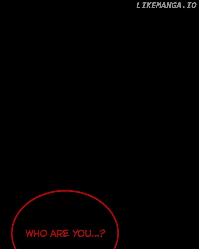 The Protagonist’s Hidden Strength Chapter 66 - Page 81
