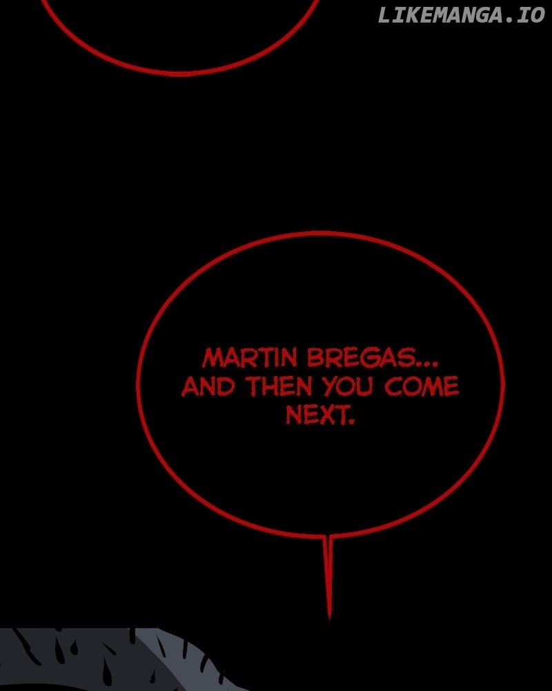 The Protagonist’s Hidden Strength Chapter 66 - Page 82