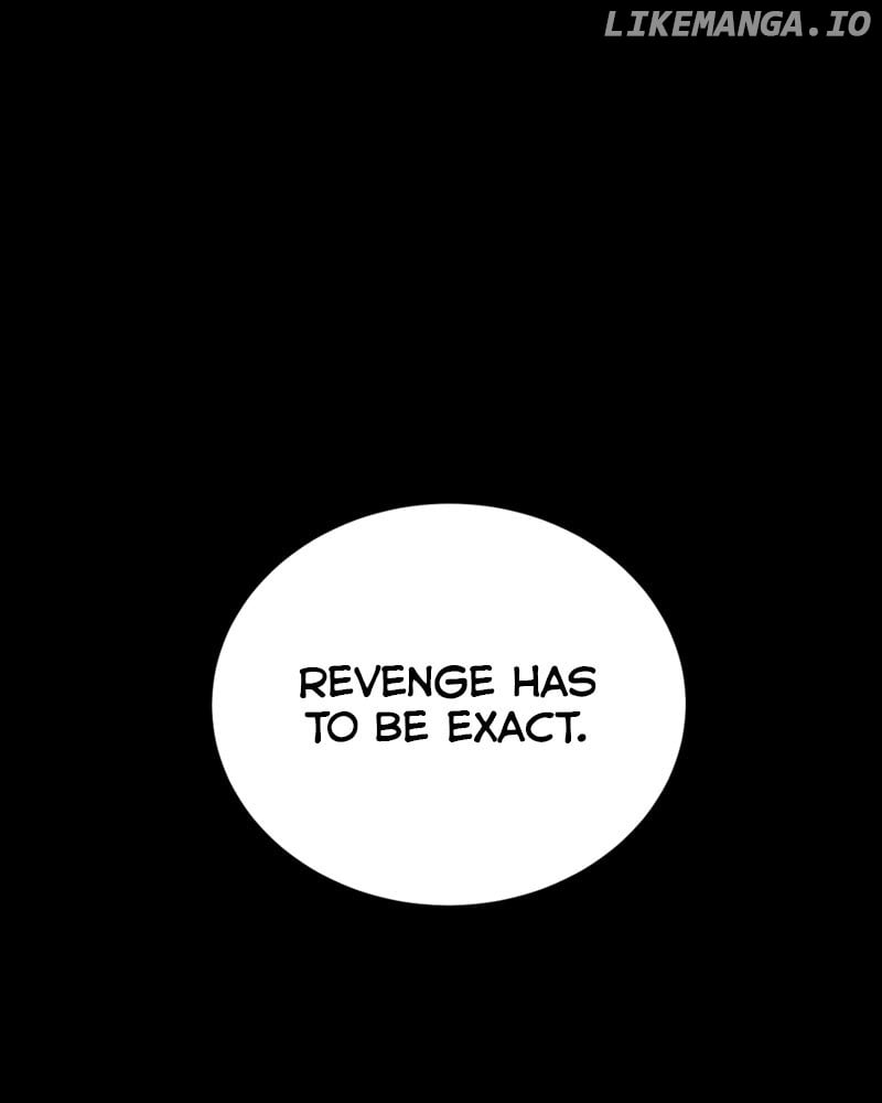 The Protagonist’s Hidden Strength Chapter 66 - Page 88