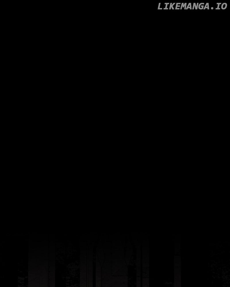 The Protagonist’s Hidden Strength Chapter 66 - Page 89