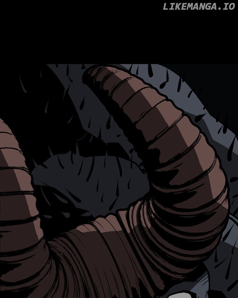 The Protagonist’s Hidden Strength Chapter 66 - Page 9