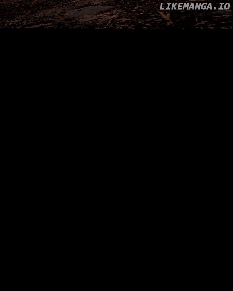 The Protagonist’s Hidden Strength Chapter 66 - Page 91