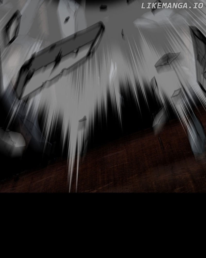 The Protagonist’s Hidden Strength Chapter 66 - Page 94