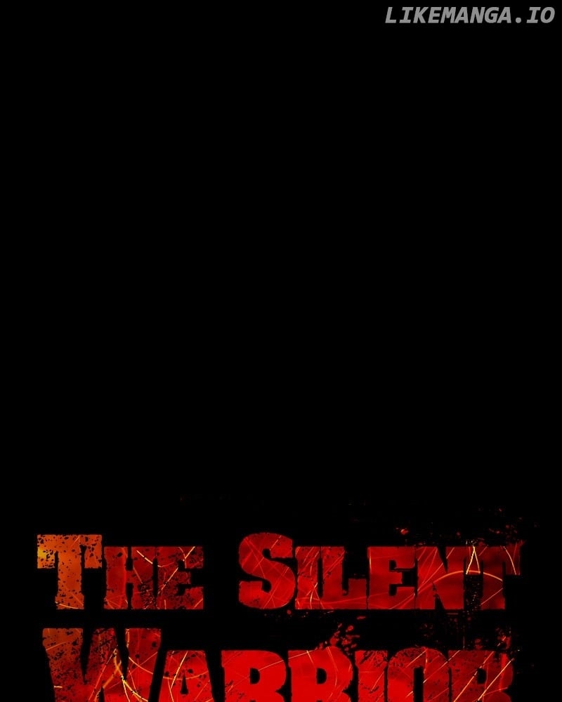 The Protagonist’s Hidden Strength Chapter 66 - Page 96