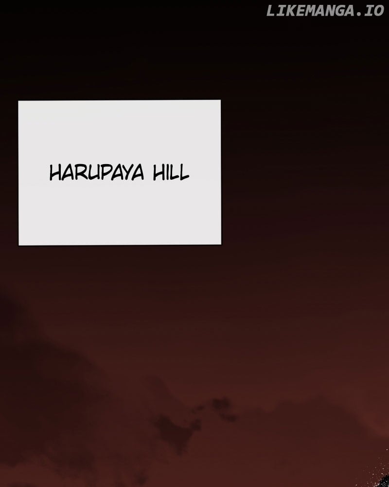 The Protagonist’s Hidden Strength Chapter 66 - Page 98