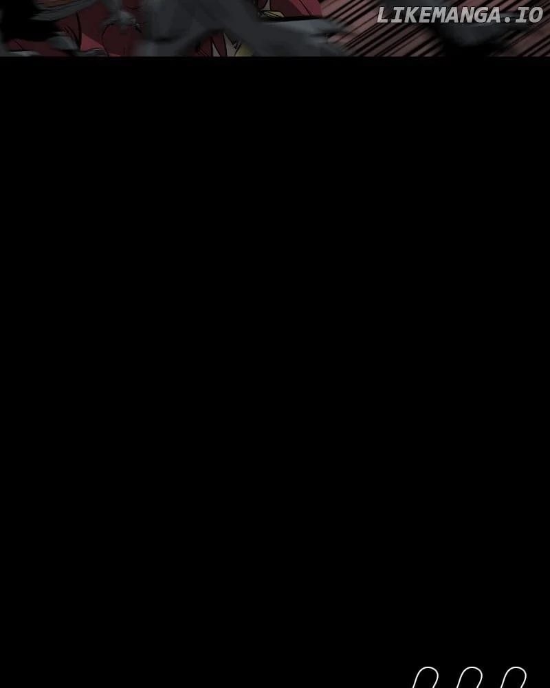 The Protagonist’s Hidden Strength Chapter 67 - Page 10