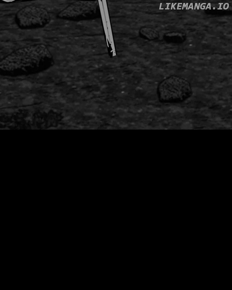 The Protagonist’s Hidden Strength Chapter 67 - Page 104